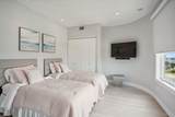 681 Dune Road - Photo 19