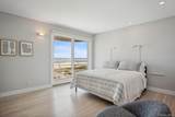 681 Dune Road - Photo 20