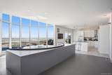 681 Dune Road - Photo 3