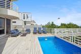 681 Dune Road - Photo 21