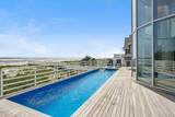 681 Dune Road - Photo 22