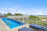 681 Dune Road - Photo 23