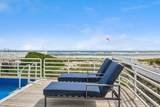 681 Dune Road - Photo 24