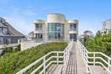 681 Dune Road - Photo 25