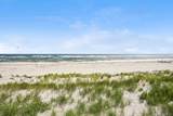 681 Dune Road - Photo 26