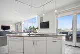 681 Dune Road - Photo 5