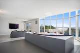681 Dune Road - Photo 7