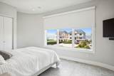 681 Dune Road - Photo 8