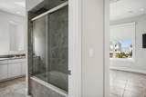 681 Dune Road - Photo 9