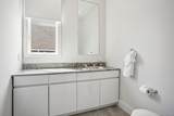 681 Dune Road - Photo 10