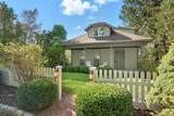 122 Harriman Road - Photo 1