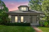 122 Harriman Road - Photo 2