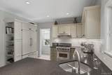 122 Harriman Road - Photo 11