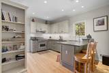 122 Harriman Road - Photo 12