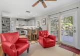 122 Harriman Road - Photo 13