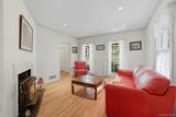 122 Harriman Road - Photo 14