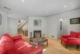 122 Harriman Road - Photo 15