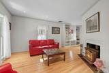 122 Harriman Road - Photo 16