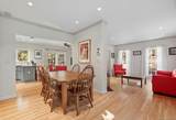 122 Harriman Road - Photo 17