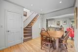 122 Harriman Road - Photo 18