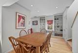 122 Harriman Road - Photo 19