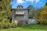 122 Harriman Road - Photo 3