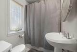 122 Harriman Road - Photo 21
