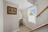 122 Harriman Road - Photo 22