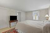 122 Harriman Road - Photo 23