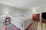 122 Harriman Road - Photo 24