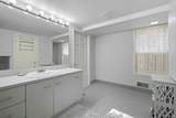 122 Harriman Road - Photo 25