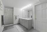 122 Harriman Road - Photo 26