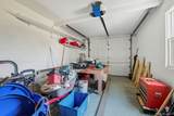 122 Harriman Road - Photo 27
