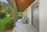 122 Harriman Road - Photo 4