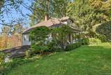 122 Harriman Road - Photo 31