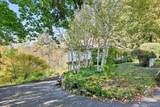 122 Harriman Road - Photo 32