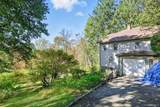 122 Harriman Road - Photo 33