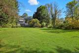 122 Harriman Road - Photo 34