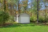 122 Harriman Road - Photo 35