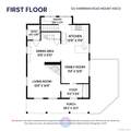122 Harriman Road - Photo 36