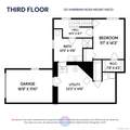 122 Harriman Road - Photo 37
