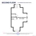 122 Harriman Road - Photo 38
