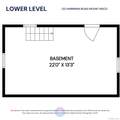 122 Harriman Road - Photo 39