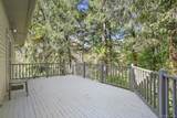 122 Harriman Road - Photo 6