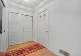 122 Harriman Road - Photo 7