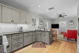 122 Harriman Road - Photo 8