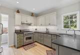 122 Harriman Road - Photo 9