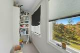 122 Harriman Road - Photo 10