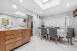 120 Bruce Terrace - Photo 11