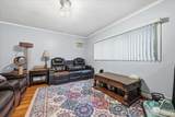 120 Bruce Terrace - Photo 12